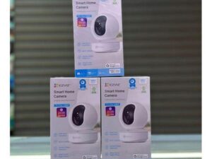 Ezviz Ty1 pro 1080 p